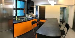 Blk 84 Commonwealth Heights (Queenstown), HDB 3 Rooms #587761811